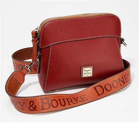 cheap dooney and bourke crossbody|Dooney & Bourke outlet near me.